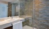 Galileo Tours Hotel - Majorka - Leto 2016, Španija apartmani leto 2016, Majorka letovanje, Apartmani Majorka, 2016, Majorka