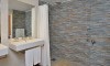 Galileo Tours Hotel - Majorka - Leto 2016, Španija apartmani leto 2016, Majorka letovanje, Apartmani Majorka, 2016, Majorka