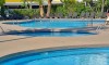 Galileo Tours Hotel - Majorka - Leto 2016, Španija apartmani leto 2016, Majorka letovanje, Apartmani Majorka, 2016, Majorka