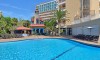 Galileo Tours Hotel - Majorka - Leto 2016, Španija apartmani leto 2016, Majorka letovanje, Apartmani Majorka, 2016, Majorka