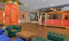 Galileo Tours Hotel - Majorka - Leto 2016, Španija apartmani leto 2016, Majorka letovanje, Apartmani Majorka, 2016, Majorka