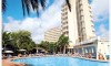 Galileo Tours Hotel - Majorka - Leto 2016, Španija apartmani leto 2016, Majorka letovanje, Apartmani Majorka, 2016, Majorka