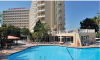 Galileo Tours Hotel - Majorka - Leto 2016, Španija apartmani leto 2016, Majorka letovanje, Apartmani Majorka, 2016, Majorka