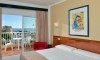 Galileo Tours Hotel - Majorka - Leto 2016, Španija apartmani leto 2016, Majorka letovanje, Apartmani Majorka, 2016, Majorka