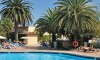 Galileo Tours Hotel - Majorka - Leto 2016, Španija apartmani leto 2016, Majorka letovanje, Apartmani Majorka, 2016, Majorka