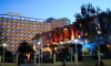 Galileo Tours Hotel - Majorka - Leto 2016, Španija apartmani leto 2016, Majorka letovanje, Apartmani Majorka, 2016, Majorka