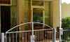 Galileo Tours Hotel - Rimini - Leto 2016, Italija apartmani leto 2016, Rimini letovanje, Apartmani Rimin, 2016, Rimini