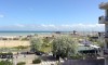 Galileo Tours Hotel - Rimini - Leto 2016, Italija apartmani leto 2016, Rimini letovanje, Apartmani Rimin, 2016, Rimini