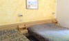 Galileo Tours Hotel - Rimini - Leto 2016, Italija apartmani leto 2016, Rimini letovanje, Apartmani Rimin, 2016, Rimini