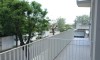 Galileo Tours Hotel - Rimini - Leto 2016, Italija apartmani leto 2016, Rimini letovanje, Apartmani Rimin, 2016, Rimini