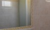 Galileo Tours Hotel - Rimini - Leto 2016, Italija apartmani leto 2016, Rimini letovanje, Apartmani Rimin, 2016, Rimini