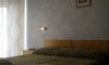 Galileo Tours Hotel - Rimini - Leto 2016, Italija apartmani leto 2016, Rimini letovanje, Apartmani Rimin, 2016, Rimini