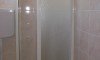 Galileo Tours Hotel - Rimini - Leto 2016, Italija apartmani leto 2016, Rimini letovanje, Apartmani Rimin, 2016, Rimini