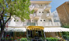 Galileo Tours Hotel - Rimini - Leto 2016, Italija apartmani leto 2016, Rimini letovanje, Apartmani Rimin, 2016, Rimini