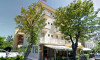 Galileo Tours Hotel - Rimini - Leto 2016, Italija apartmani leto 2016, Rimini letovanje, Apartmani Rimin, 2016, Rimini