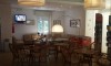 Galileo Tours Hotel - Rimini - Leto 2016, Italija apartmani leto 2016, Rimini letovanje, Apartmani Rimin, 2016, Rimini