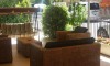 Galileo Tours Hotel - Rimini - Leto 2016, Italija apartmani leto 2016, Rimini letovanje, Apartmani Rimin, 2016, Rimini