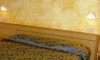 Galileo Tours Hotel - Rimini - Leto 2016, Italija apartmani leto 2016, Rimini letovanje, Apartmani Rimin, 2016, Rimini