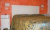 Galileo Tours Hotel - Rimini - Leto 2016, Italija apartmani leto 2016, Rimini letovanje, Apartmani Rimin, 2016, Rimini