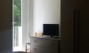 Galileo Tours Hotel - Rimini - Leto 2016, Italija apartmani leto 2016, Rimini letovanje, Apartmani Rimin, 2016, Rimini