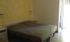Galileo Tours Hotel - Rimini - Leto 2016, Italija apartmani leto 2016, Rimini letovanje, Apartmani Rimin, 2016, Rimini