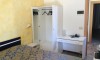 Galileo Tours Hotel - Rimini - Leto 2016, Italija apartmani leto 2016, Rimini letovanje, Apartmani Rimin, 2016, Rimini