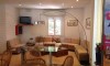 Galileo Tours Hotel - Rimini - Leto 2016, Italija apartmani leto 2016, Rimini letovanje, Apartmani Rimin, 2016, Rimini