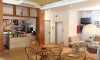 Galileo Tours Hotel - Rimini - Leto 2016, Italija apartmani leto 2016, Rimini letovanje, Apartmani Rimin, 2016, Rimini