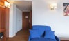 Galileo Tours Hotel - Španija - Leto 2016, Španija apartmani leto 2016, Santa Suzana letovanje, Apartmani Španija, 2016