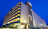 Galileo Tours Hotel - Španija - Leto 2016, Španija apartmani leto 2016, Santa Suzana letovanje, Apartmani Španija, 2016