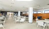 Galileo Tours Hotel - Španija - Leto 2016, Španija apartmani leto 2016, Santa Suzana letovanje, Apartmani Španija, 2016