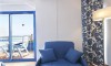 Galileo Tours Hotel - Španija - Leto 2016, Španija apartmani leto 2016, Santa Suzana letovanje, Apartmani Španija, 2016