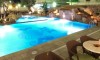 Galileo Tours Hotel - Kalelja - Leto 2016, Španija apartmani leto 2016, Kalelja letovanje, Apartmani Kalelja, 2016, Kalelja