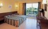 Galileo Tours Hotel - Kalelja - Leto 2016, Španija apartmani leto 2016, Kalelja letovanje, Apartmani Kalelja, 2016, Kalelja