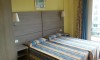 Galileo Tours Hotel - Kalelja - Leto 2016, Španija apartmani leto 2016, Kalelja letovanje, Apartmani Kalelja, 2016, Kalelja