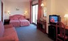 Galileo Tours Hotel - Kalelja - Leto 2016, Španija apartmani leto 2016, Kalelja letovanje, Apartmani Kalelja, 2016, Kalelja