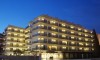 Galileo Tours Hotel - Kalelja - Leto 2016, Španija apartmani leto 2016, Kalelja letovanje, Apartmani Kalelja, 2016, Kalelja