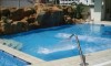 Galileo Tours Hotel - Kalelja - Leto 2016, Španija apartmani leto 2016, Kalelja letovanje, Apartmani Kalelja, 2016, Kalelja