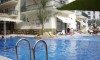Galileo Tours Hotel - Kalelja - Leto 2016, Španija apartmani leto 2016, Kalelja letovanje, Apartmani Kalelja, 2016, Kalelja