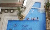 Galileo Tours Hotel - Kalelja - Leto 2016, Španija apartmani leto 2016, Kalelja letovanje, Apartmani Kalelja, 2016, Kalelja