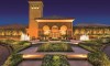 Galileo Tours Hotel - Dubai - Leto 2016, Dubai apartmani leto 2016, Dubai letovanje, Dubai, UEA , 2016