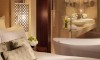 Galileo Tours Hotel - Dubai - Leto 2016, Dubai apartmani leto 2016, Dubai letovanje, Dubai, UEA , 2016