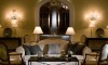 Galileo Tours Hotel - Dubai - Leto 2016, Dubai apartmani leto 2016, Dubai letovanje, Dubai, UEA , 2016
