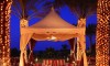 Galileo Tours Hotel - Dubai - Leto 2016, Dubai apartmani leto 2016, Dubai letovanje, Dubai, UEA , 2016