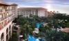 Galileo Tours Hotel - Dubai - Leto 2016, Dubai apartmani leto 2016, Dubai letovanje, Dubai, UEA , 2016