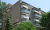 Galileo Tours Hotel - Rimini - Leto 2016, Italija apartmani leto 2016, Rimini letovanje, Apartmani Rimin, 2016, Rimini