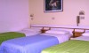 Galileo Tours Hotel - Rimini - Leto 2016, Italija apartmani leto 2016, Rimini letovanje, Apartmani Rimin, 2016, Rimini