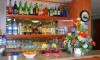 Galileo Tours Hotel - Rimini - Leto 2016, Italija apartmani leto 2016, Rimini letovanje, Apartmani Rimin, 2016, Rimini