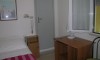 Galileo Tours Hotel - Rimini - Leto 2016, Italija apartmani leto 2016, Rimini letovanje, Apartmani Rimin, 2016, Rimini