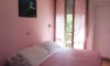 Galileo Tours Hotel - Rimini - Leto 2016, Italija apartmani leto 2016, Rimini letovanje, Apartmani Rimin, 2016, Rimini